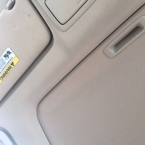 Meet your Posher, Royda